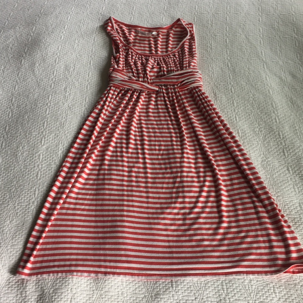 Max Studio Casual Dress - Size S